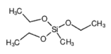 Amadis Chemical offer CAS#2031-67-6