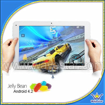 10 inch quad core cheapest tablet pc made in china