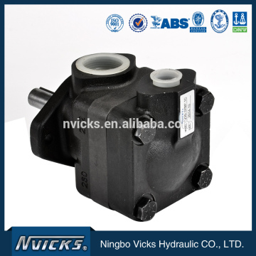 VICKERS V10 V20 vane pump hydraulic pump whosale