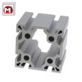 /msite/products/detail/productid/63293061/id/1515247.html
