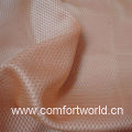 Tissu de polyester