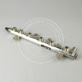 Excavator Spare Parts PC50MR-2 Cam Rocker 708-3S-13441