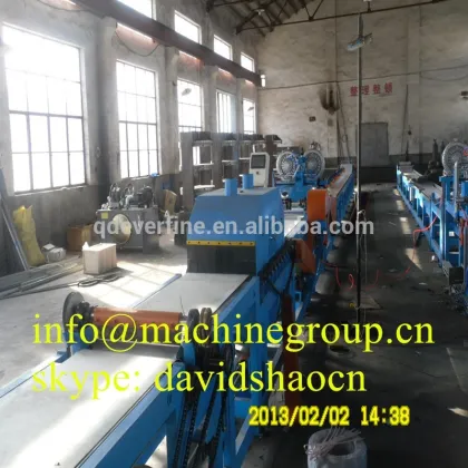 Motorcycle Inner Tube cooling line