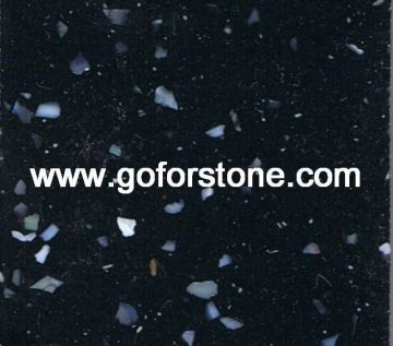 608 Solid Surface
