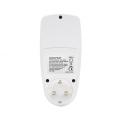 Best value power socket watt meter