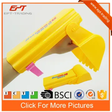 new design beach toy new beach toy new beach tool rake and spade 2 in 1