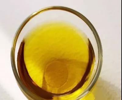 antifoam additive antifoam additive