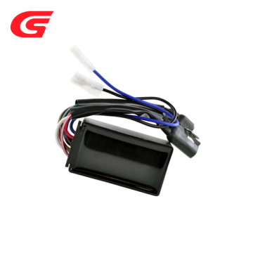 New CDI Box for Polaris Ranger 1999-2004 (Part Numbers 3084691, 3085639, 3086982)