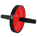 EW03-1 Roue d&#39;exercice abdominale à une seule roue
