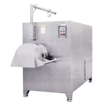 Factory Direct Cheap 304 Stainless Steel Meat Grinder Mincer Spare Parts