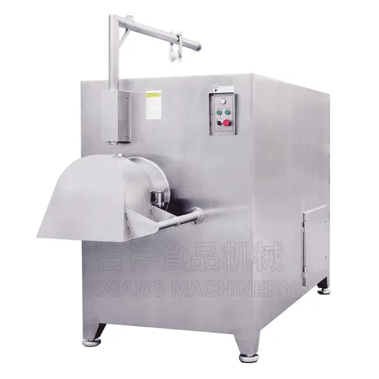 Factory Direct Cheap 304 Stainless Steel Meat Grinder Mincer Spare Parts