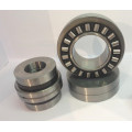 Stainless Steel Crowning Head Cylindrical Roller for Bearing