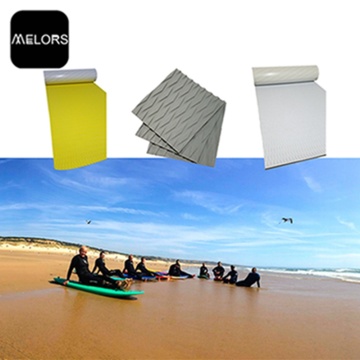 Melors Inexpensive Pads Sup Deck Grip Deck Pad