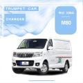 Changan Ruixing M80ハッチバック