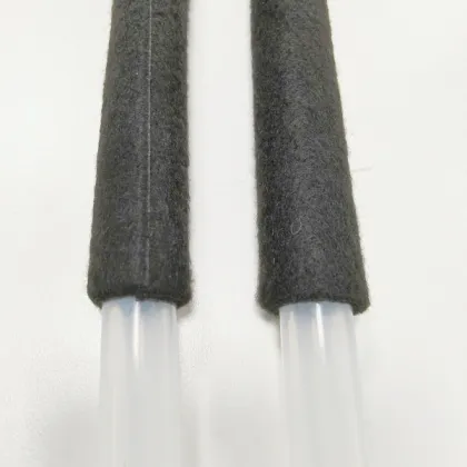 Silicone Vacuum Hose Advance Auto Parts