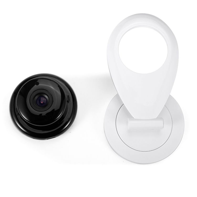 mini wireless camera