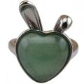 Green Aventurine