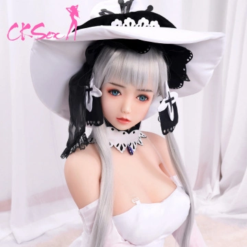 TPE Sex Doll by Type