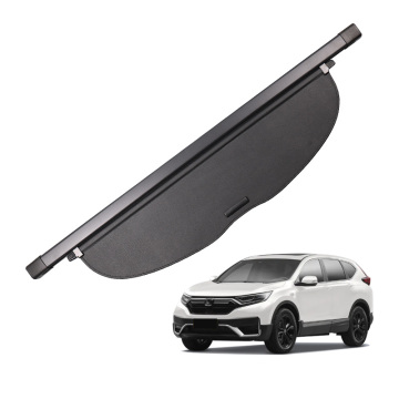 Drop Shipping Honda CRV Auto Tail Box Accessories & Trunk Covers