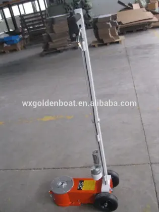 Best Equipment Hydraulic Jack Daniels Bottle Best Quality