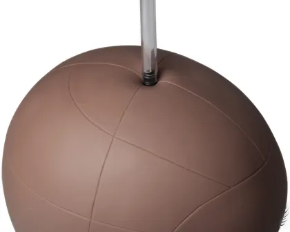 Mannequin Head for Wigs Making wig Display Practice Styling Training