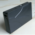 /msite/products/detail/productid/54690226/id/541296.html