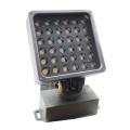 24V Outdoor Garden city light low price landscape