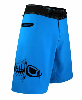 Loafer shoes men/men casual shoes/whosale men PU shoes/flats shoes for men/men sneaker /men sport shoes