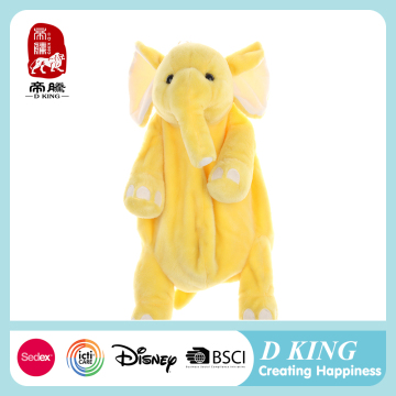 2016 Manufacturer Low factory price animal gift bag