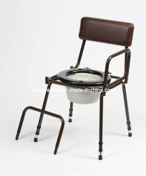 Commode Chair (YJ-7500)