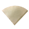 Hot Sale Product V60 Drip Coffee Filter Paper