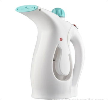 Clothes Wrinkles Handy Garment Steamer Travel and Business