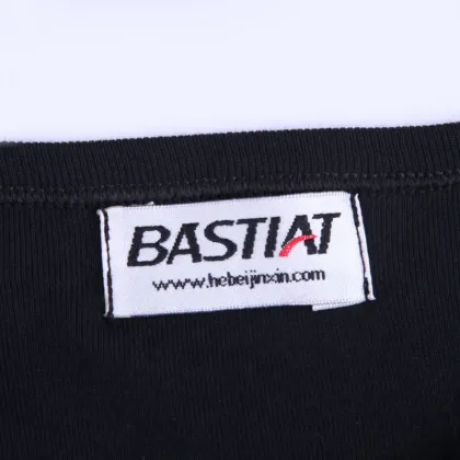 Womens Cotton Knitted Vest