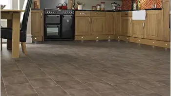 In door outdoor decorative floor