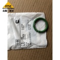 Cummins Spare Parts O Ring Seal 3892095