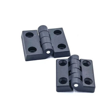 Heavy Duty Plastic Hinge