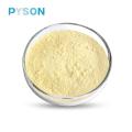 beauty products for skin ginseng powder