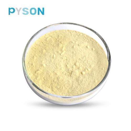 beauty products for skin ginseng powder