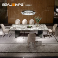 /msite/products/detail/productid/68321160/id/1525445.html