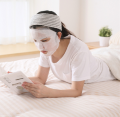 Tutup Masker Silikon Produk Inovatif