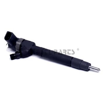 Injector Mercedes-Benz For Piezoelectric Diesel Injector