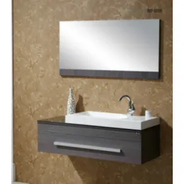 bathroom cabinet