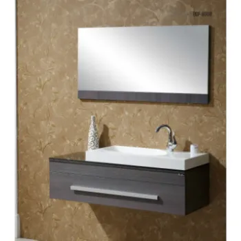 bathroom cabinet
