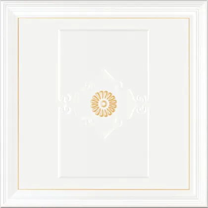 World Standard Aluminum Ceiling For Office Decorarion