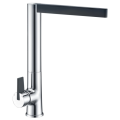 /msite/products/detail/productid/60650593/id/675785.html