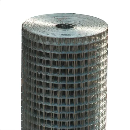 Wire Mesh 304 Stainless Steel Wire Mesh