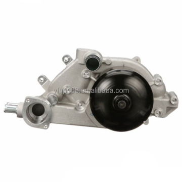 Pompa wodna dla Chevrolet Camaro 1998-2002 i Corvette AW5081 1258934 12604747