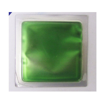 Seasonal 3D Easy Fresh Membrane Air Freshener: Keeping Your Space Invigorated Year-Round