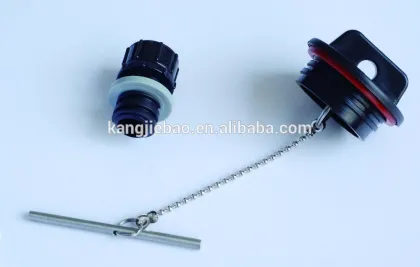 camping coolers/beer coolers/freeze food coolers