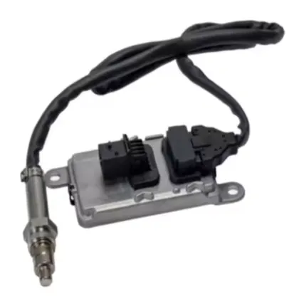 2236406 Nox Sensor Nitrogen Oxide Nox Sensor for DAF Truck